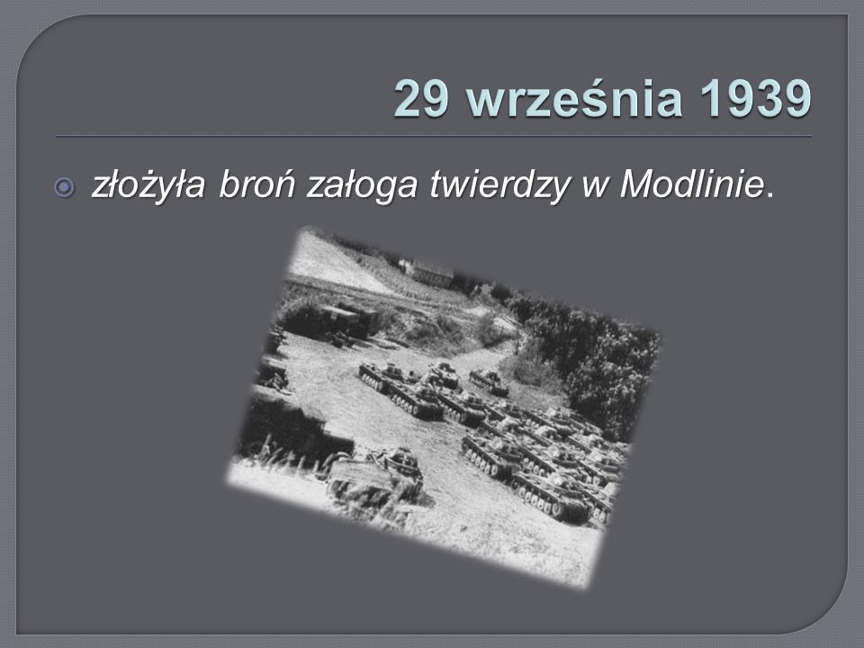 Ii Wojna Wiatowa Ppt Pobierz